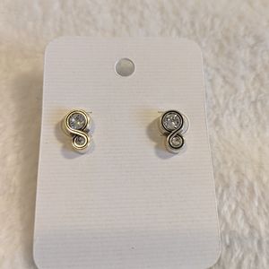 Brighton earrings
